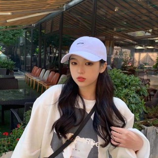 do an cho me yeu