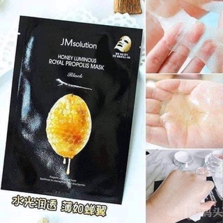 𝐌𝐀̣̆𝐓 𝐍𝐀̣ 𝐆𝐈𝐀̂́𝐘 𝐉𝐌 𝐒𝐎𝐋𝐔𝐓𝐈𝐎𝐍🐝𝗠𝗮̣̂𝘁 𝗢𝗻𝗴 10 miếng