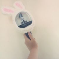 Bọc áo mũ case handband bảo vệ  lightstick