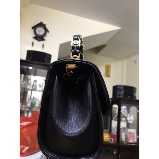MIẾNG DÁN KHOÁ CL (Mẫu 18)