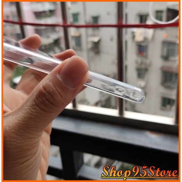 Ốp lưng silicon iPhone X XS XS max iPhone 12 pro max Iphone 11 pro max Iphone 13 pro max có bảo vệ camera