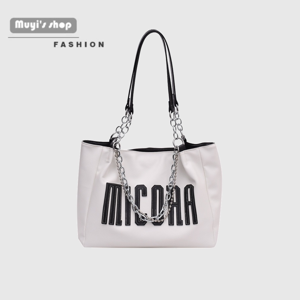 Túi Xách Cỡ Lớn Thời Trang Dành Cho Nữ