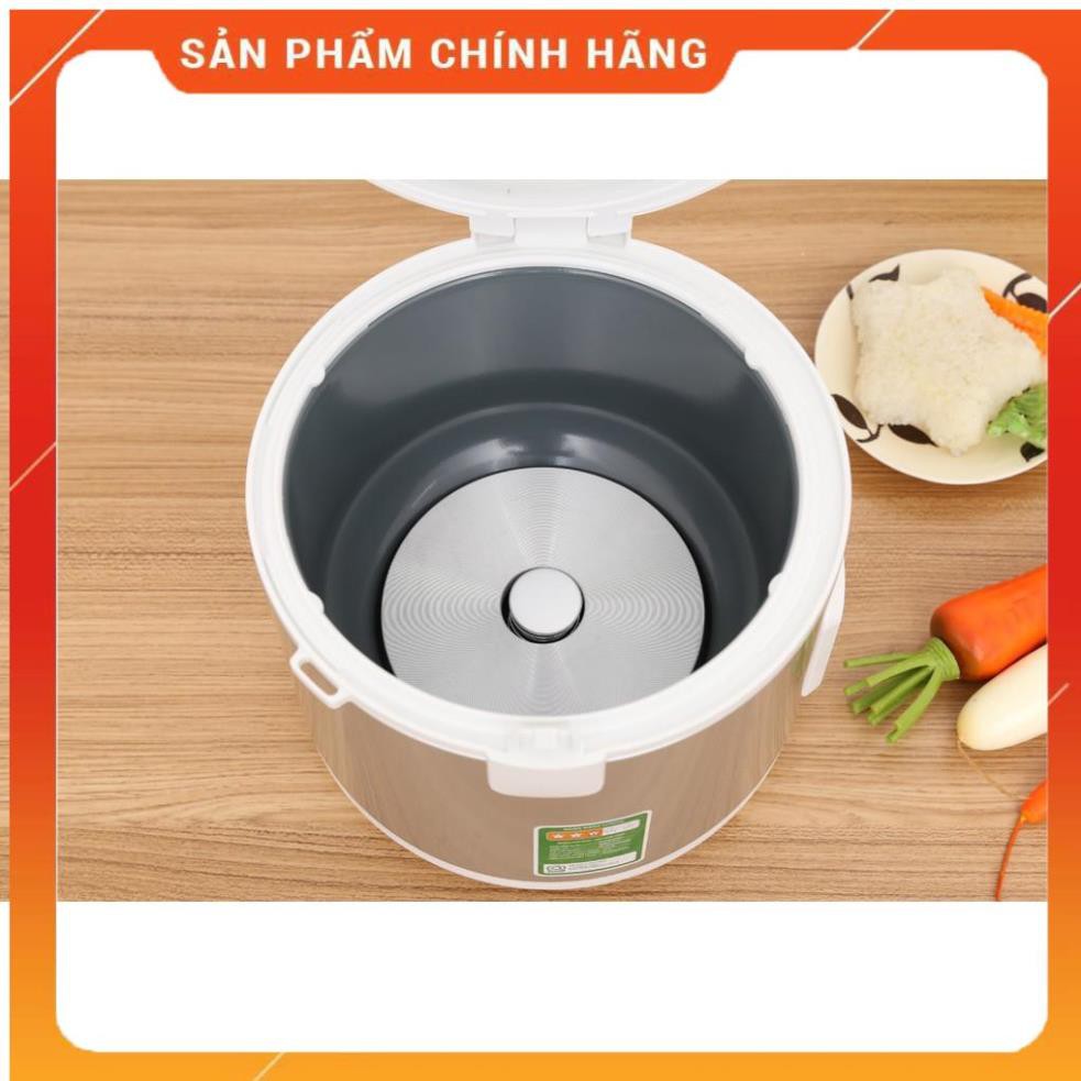 Nồi cơm điện Panasonic 1.8 lít SR-MVN187LRA hàng trưng bày | BigBuy360 - bigbuy360.vn
