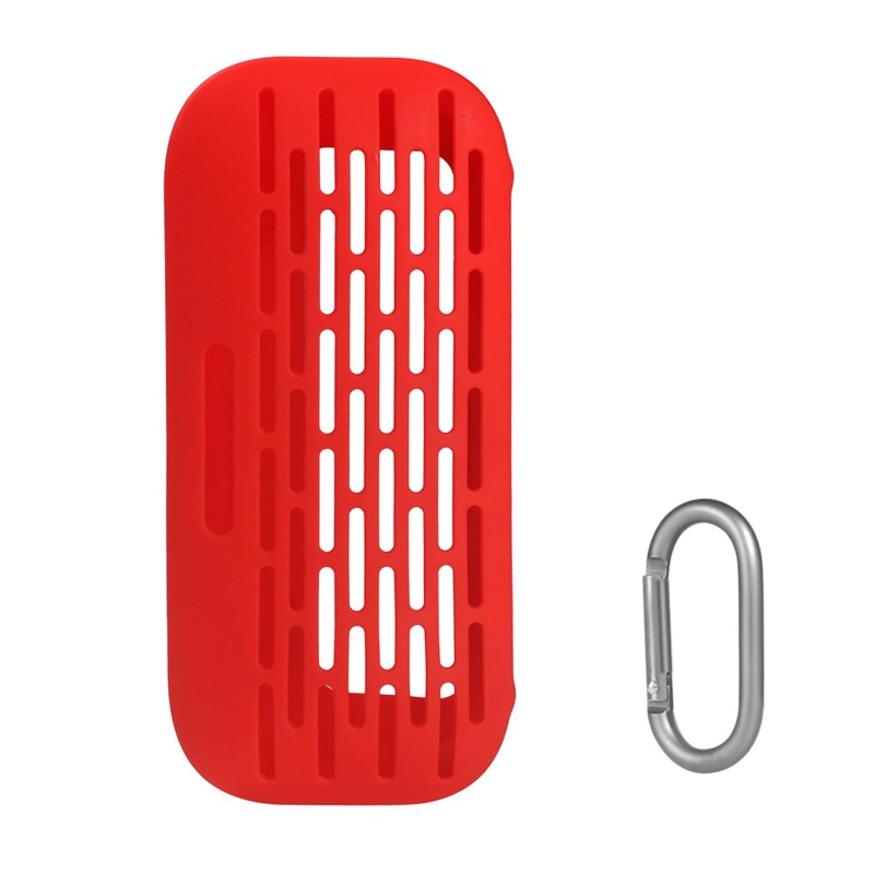 Vỏ Silicone Bảo Vệ Cho Loa Bluetooth Bose Soundlink Flex