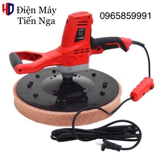 Máy Xoa Vữa - Trà Tường BSA 390_ 850W