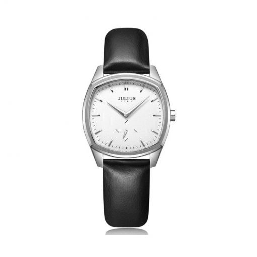 Đồng Hồ Nữ Julius JS-014
