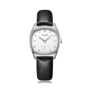 Đồng Hồ Nữ Julius JS-014