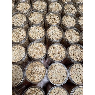  HẠT BÍ RANG CỦI 500Gr