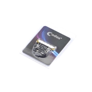 lưỡi tông đơ codos CHC-918