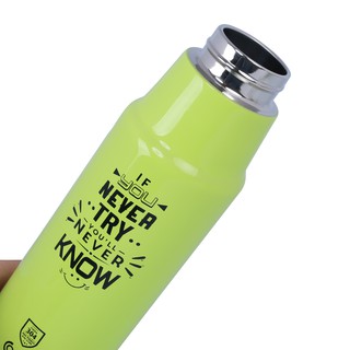 Bình giữ nhiệt Utilities COMET CH12-62 (400ml)