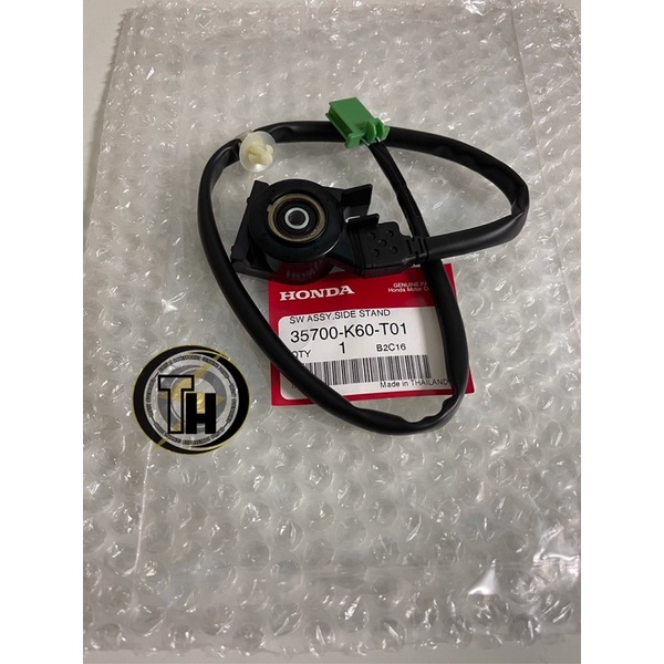 Cảm biến đá chống tắt máy Click / Vario 2015-2018