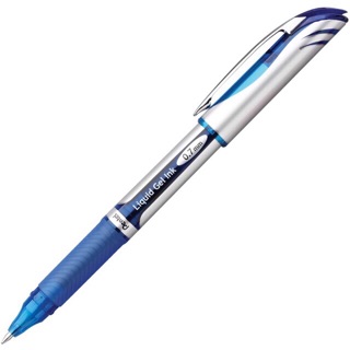 Bút ký Nhật Pentel BL57 0.7mm/1.0 mm