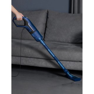 Máy hút bụi cầm tay gia đình Deerma DX1000 - Lực hút siêu mạnh 16000Pa | BigBuy360 - bigbuy360.vn