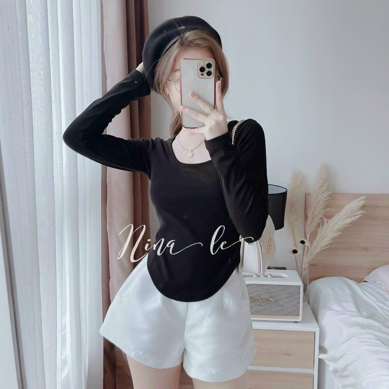 Đồ trên live ở trên live