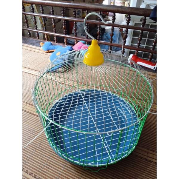 Lồng cu gáy chim gáy rẻ