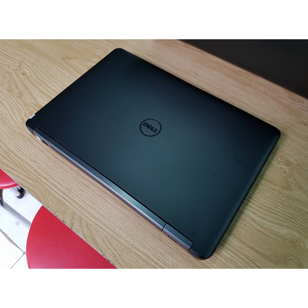 Laptop Cũ Rẻ Dell 5440 Core i5 Gen 4_Ram 4G_320G_Chơi Game Mượt. Tặng đủ phụ kiện | BigBuy360 - bigbuy360.vn