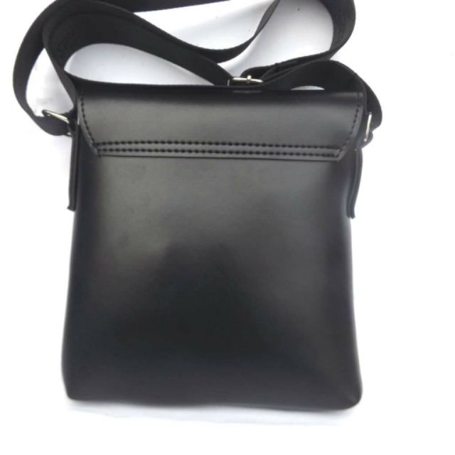 Túi đeo chéo Jeep siêu rẻ, đẹp, bền( dạo/ túi xách/ thời trang/ thời trang nam/ chất/ giảm giá/ hot