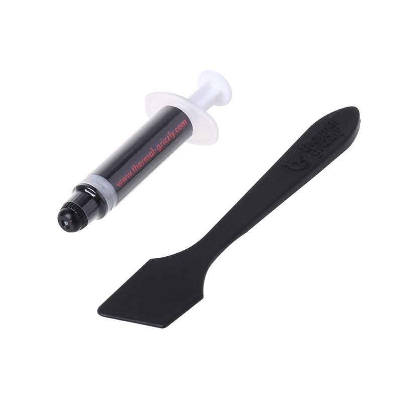 Keo Tản Nhiệt 1g Cho Cpu Amd Intel