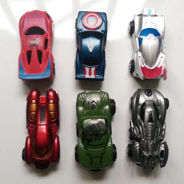 Ô tô trang trí bánh kem | BigBuy360 - bigbuy360.vn