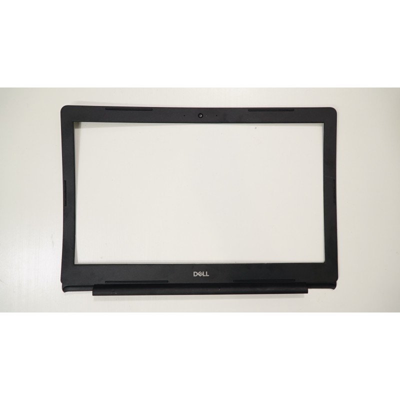 [HÀNG TỒN KHO] vỏ laptop Dell Inspiron 5000 (Mặt B)