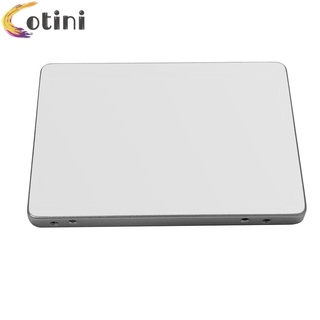 Vỏ đựng ổ cứng ssd sang sata 1.8 inch cho laptop usata
