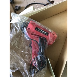 Mỏ Hàn Xung 100W Brighter Japan-P