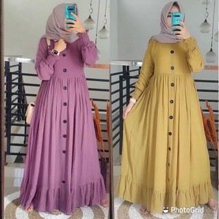 Áo Choàng Trơn Màu Xinh Xắn Dành Cho Nữ