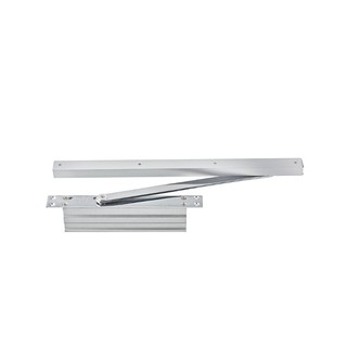 Tay đẩy hơi âm VICKINI 44081.001