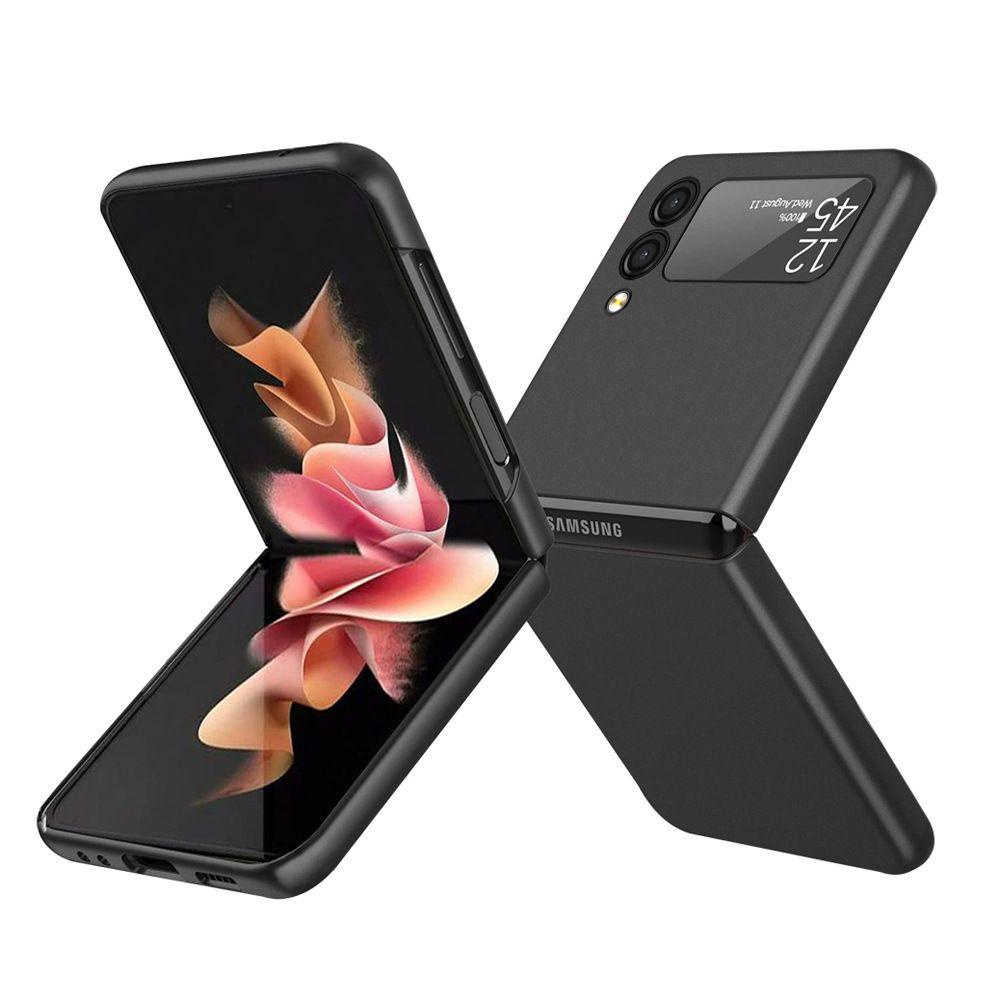 JONYE Ốp Điện Thoại Cứng Chống Sốc Cho Iphone