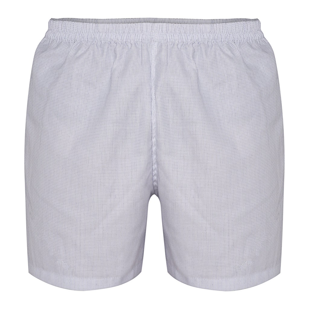 [Mã FAMALLT5 giảm 15% đơn 150K] Quần đùi nam thể thao cotton Gabofashion QD024 (màu ngẫu nhiên) | BigBuy360 - bigbuy360.vn