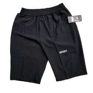 Quần short nam size 45-70kg
