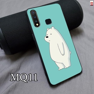 Ốp lưng vsmart joy 3- vsamrt joy 1 plus -vsmart joy 2-vsmart joy 2 plus-vsmart joy 1 đẹp-cute-siêu bền 2021