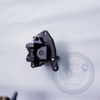 Heo dầu xe máy vision hàng chính hãng honda