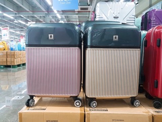 Va li Lock&Lock 20inch LTZ994