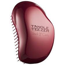 [ SĂN SALE CHÍNH HÃNG] LƯỢC TANGLE TEEZER GIẢM XƠ GÃY RỐI RỤNG MINI Tangle Teezer: NEW VERSION