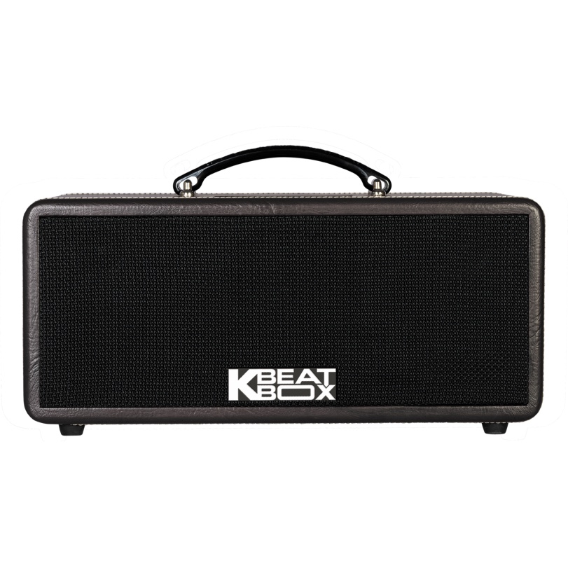 Loa karaoke xách tay Acnos KBeatbox KS360ME