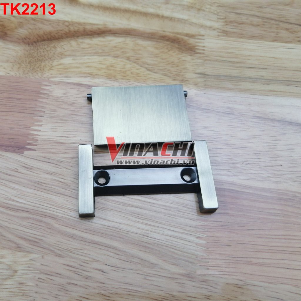 TAY KÉO GIẢ CỔ 2213 - CÁI