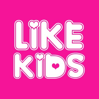 LikeKids - Thời Trang Bé Gái