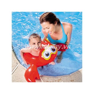 Phao bơi Bestway  36112
