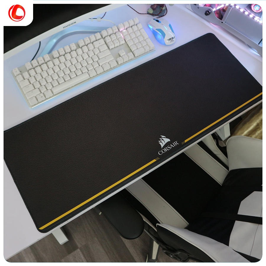 Pad Chuột Corsair