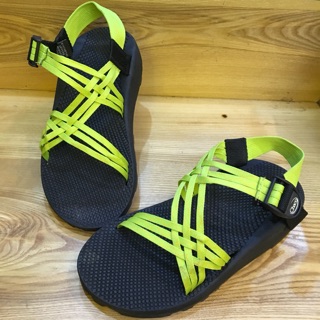 Dép Chaco hàng VNXK