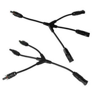 Jack nối Pin mặt trời Mc4 3—1