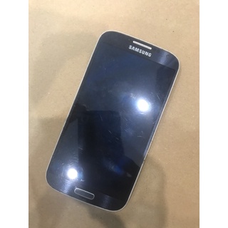 màn hình samsung s4