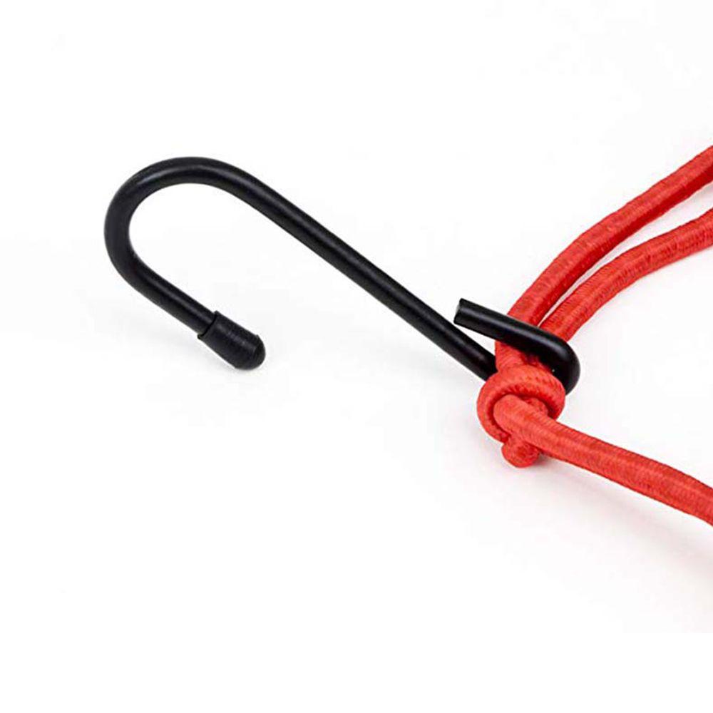 Móc Treo Mũ Bảo Hiểm 30 * 30cm / 40 * 40cm Tiện Dụng