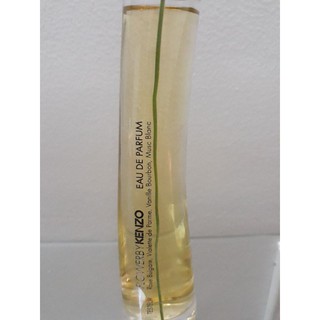 [Tester] Nước hoa Flower by Kenzo fullsize 50ml