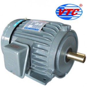 TỤ ĐIỆN 1000MFD TỤ ĐỀ 1000UF CAPA 1000UF