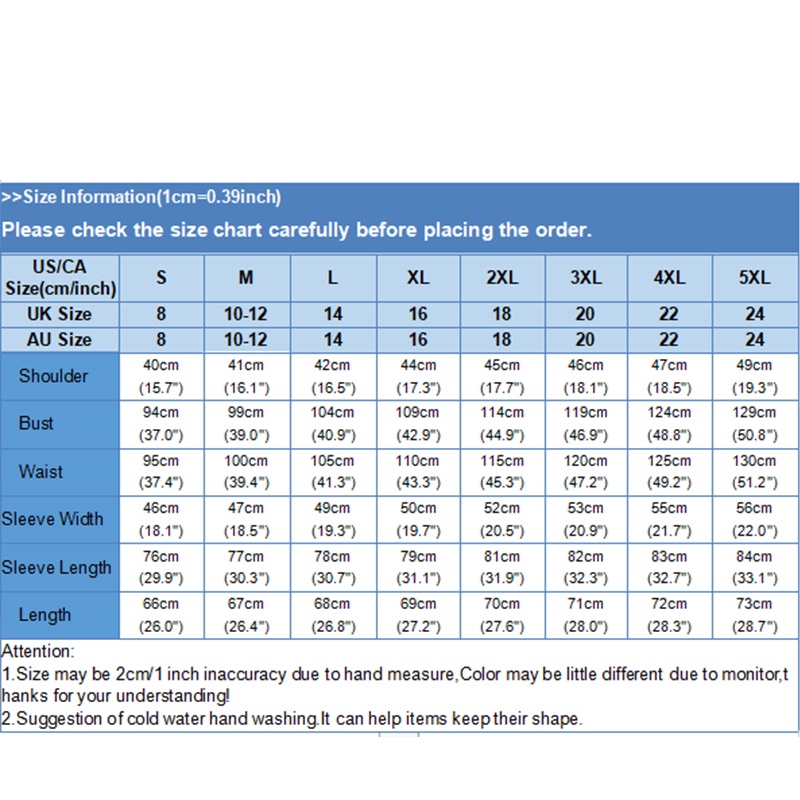 Áo kiểu Zanzea tay dài phồng thiết kế cổ chữ v thắt dây thời trang thanh lịch cho nữ