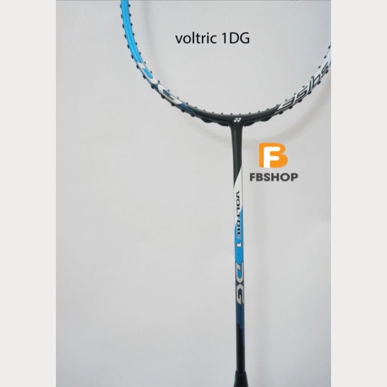 Vợt cầu lông - Vợt cầu lông Yonex Voltric 1 DG chính hãng - Fbsport