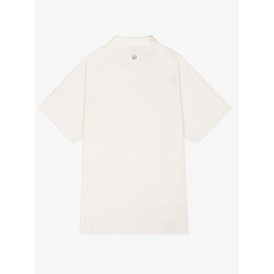 Áo sadboiz polo lowkey