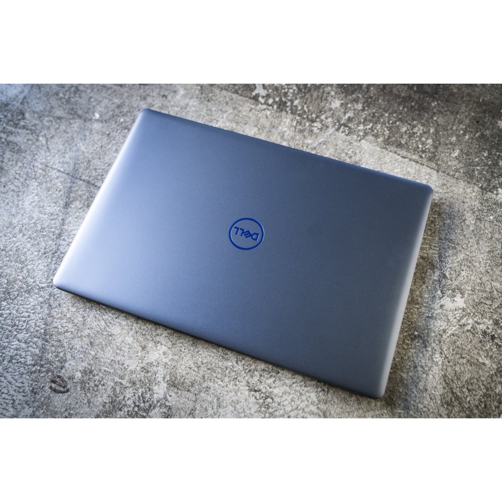 Laptop Dell G3 3579 - Intel Core i5 | BigBuy360 - bigbuy360.vn